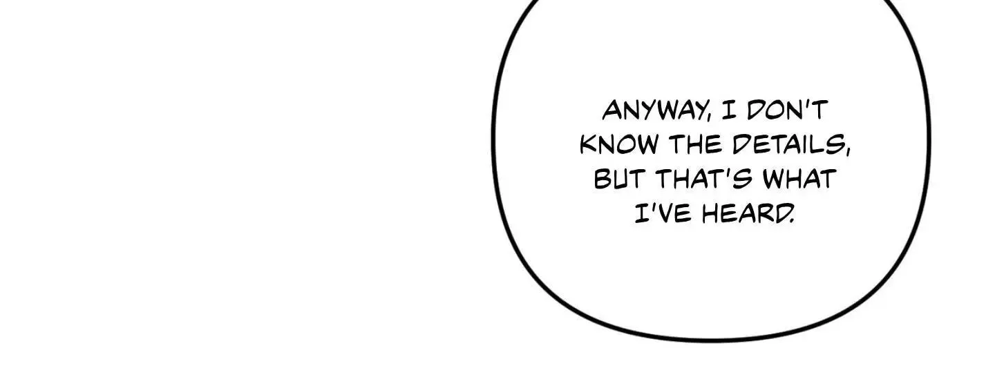 The 11th School Trip Mangakakalot X Chapter 1.1 Page 82