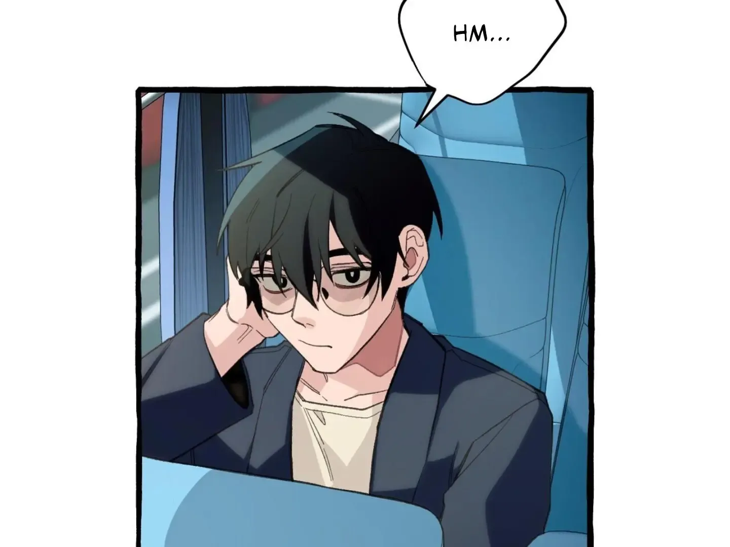 The 11th School Trip Mangakakalot X Chapter 1.1 Page 86