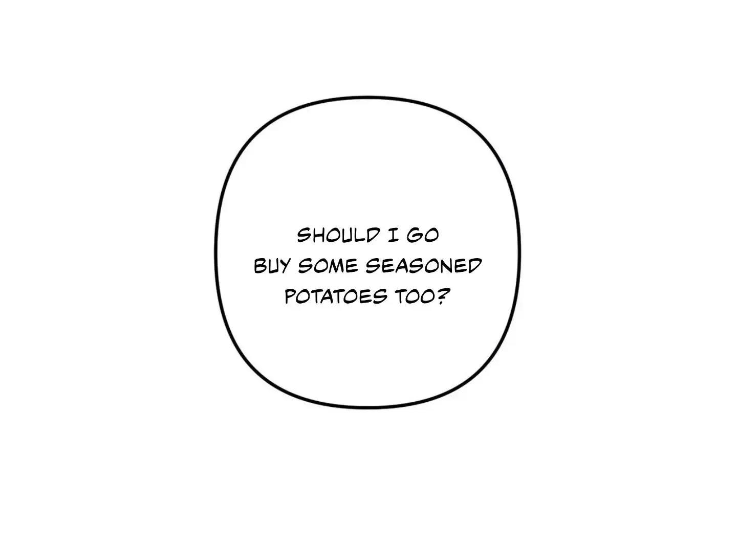 The 11th School Trip Mangakakalot X Chapter 1.1 Page 88