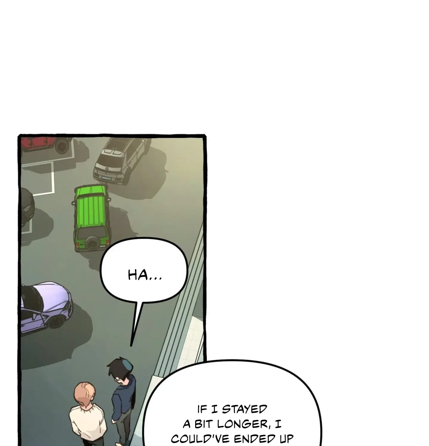 The 11th School Trip Mangakakalot X Chapter 1 Page 141
