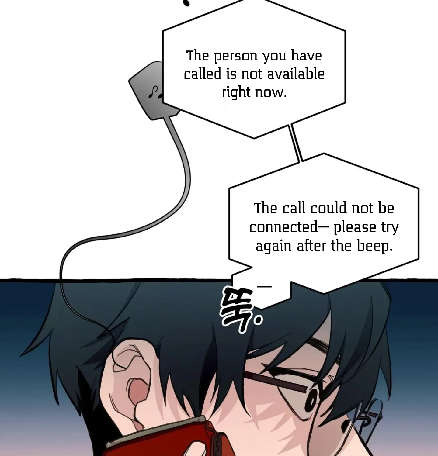 The 11th School Trip Mangakakalot X Chapter 1 Page 151