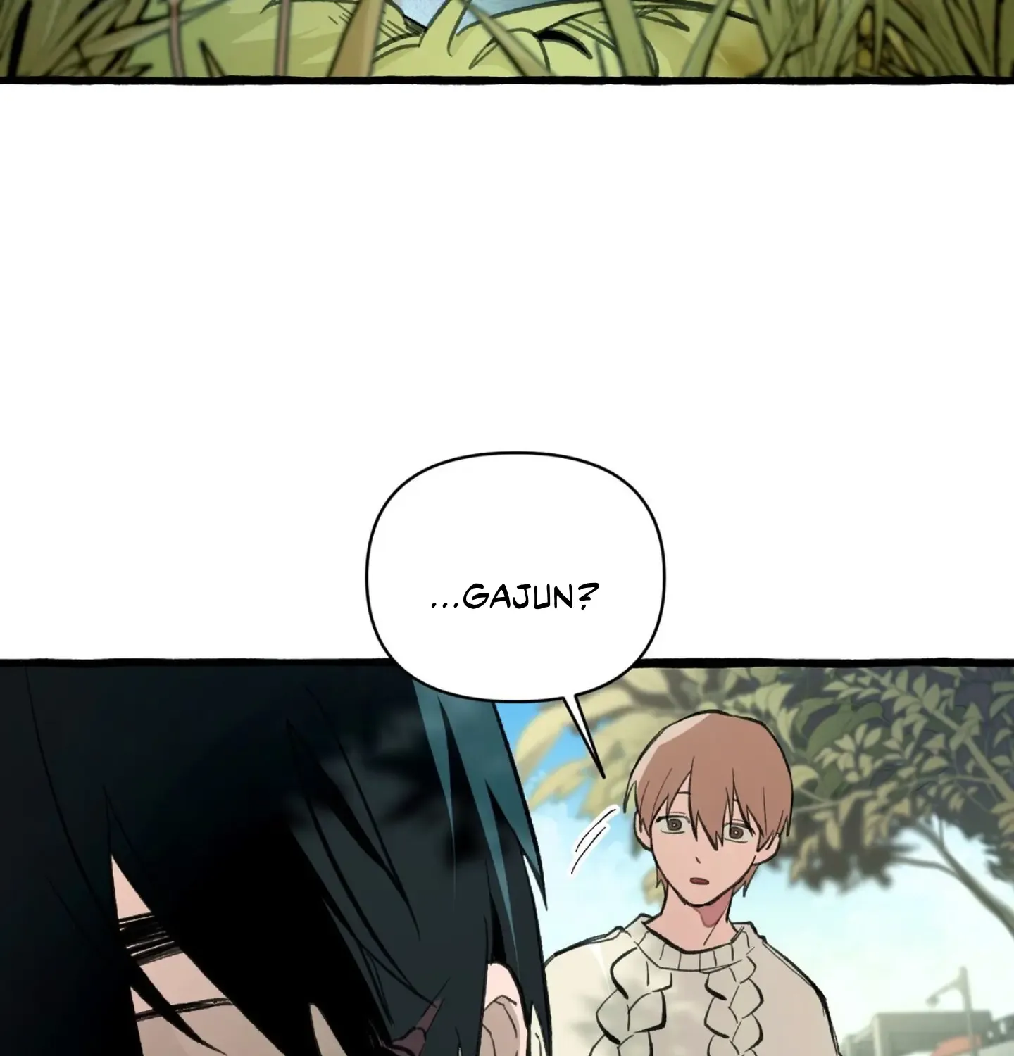 The 11th School Trip Mangakakalot X Chapter 1 Page 169