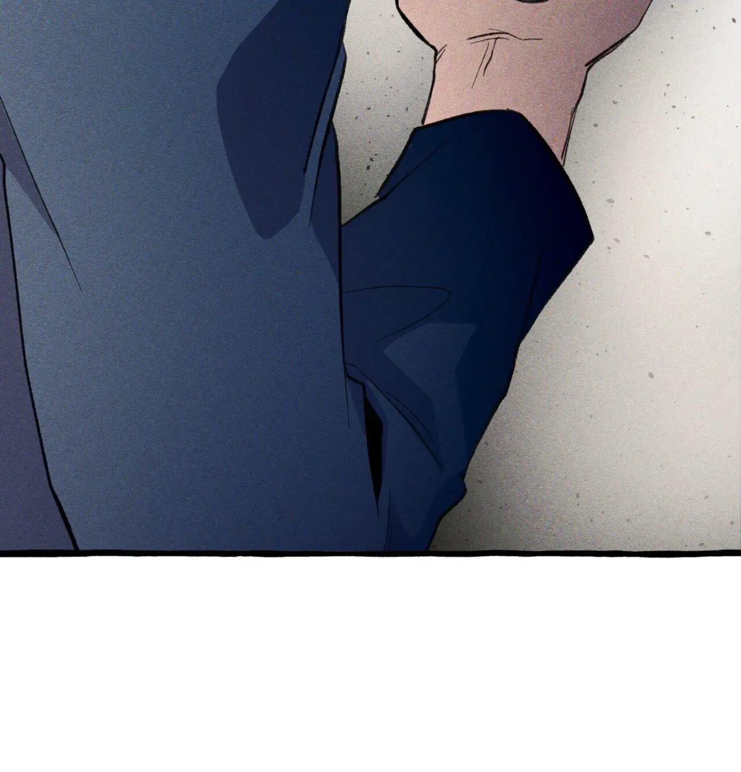 The 11th School Trip Mangakakalot X Chapter 1 Page 177