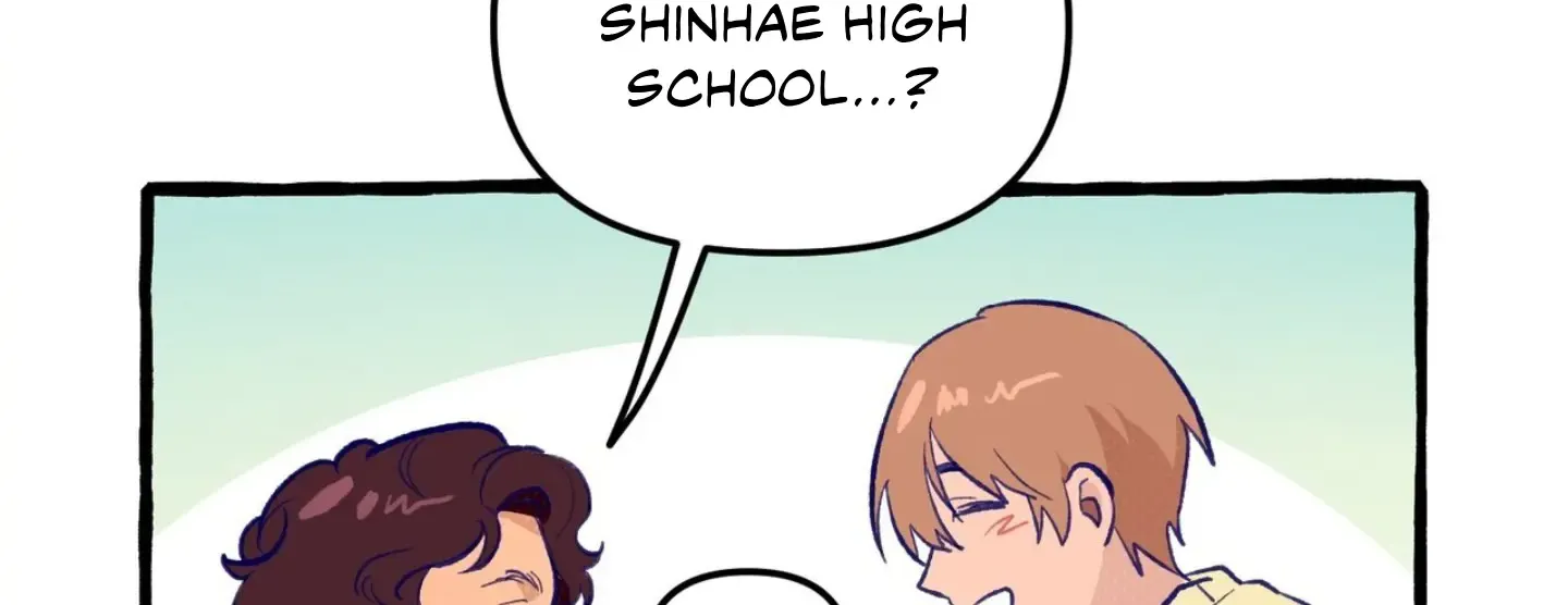 The 11th School Trip Mangakakalot X Chapter 1 Page 102