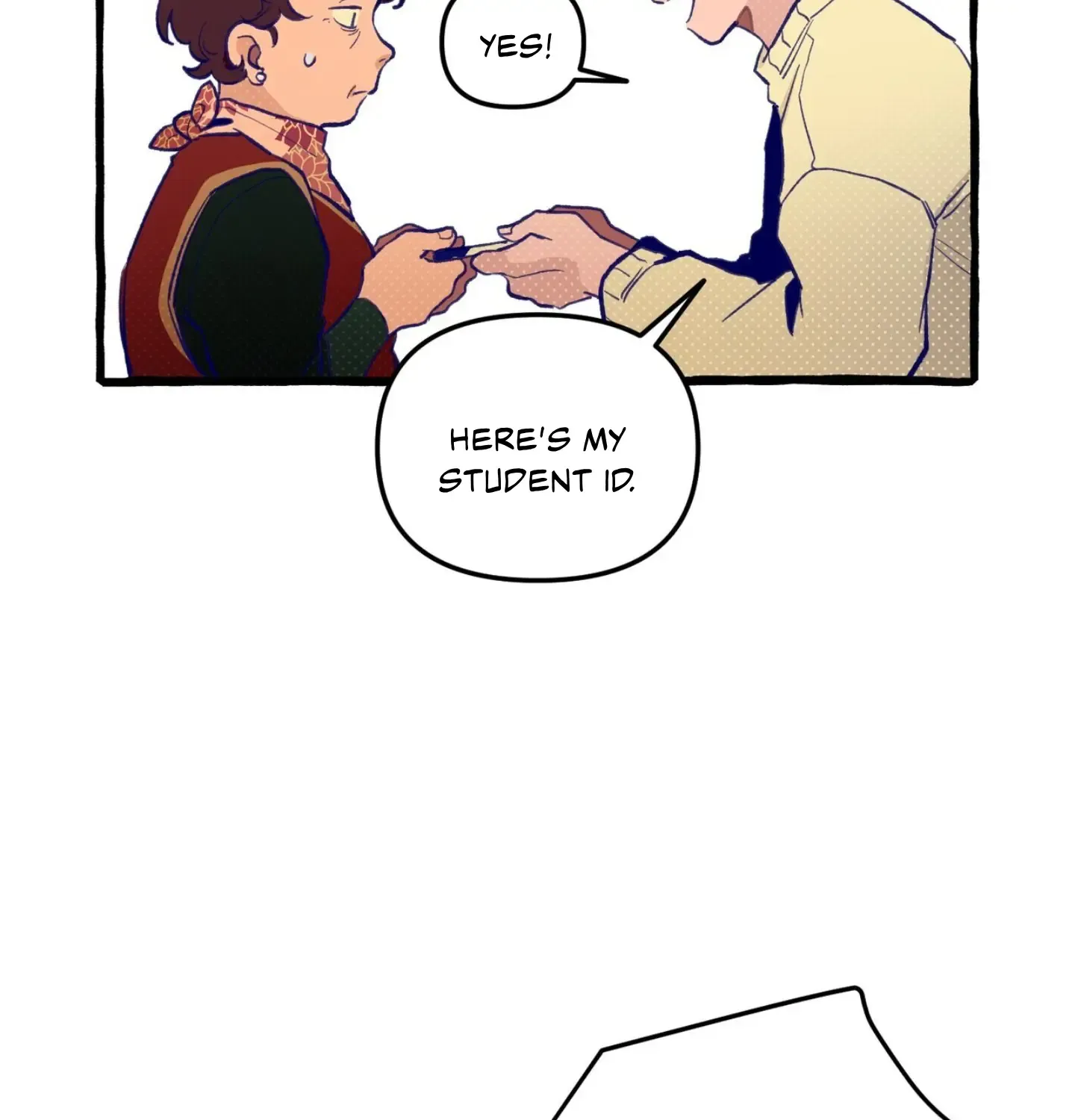 The 11th School Trip Mangakakalot X Chapter 1 Page 103