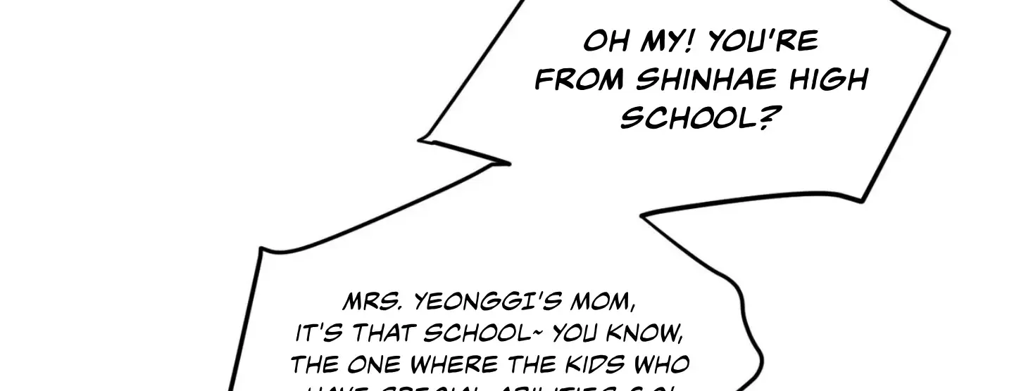 The 11th School Trip Mangakakalot X Chapter 1 Page 104