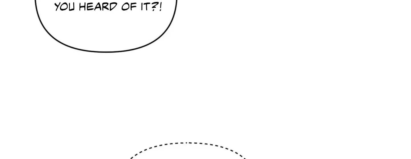 The 11th School Trip Mangakakalot X Chapter 1 Page 106