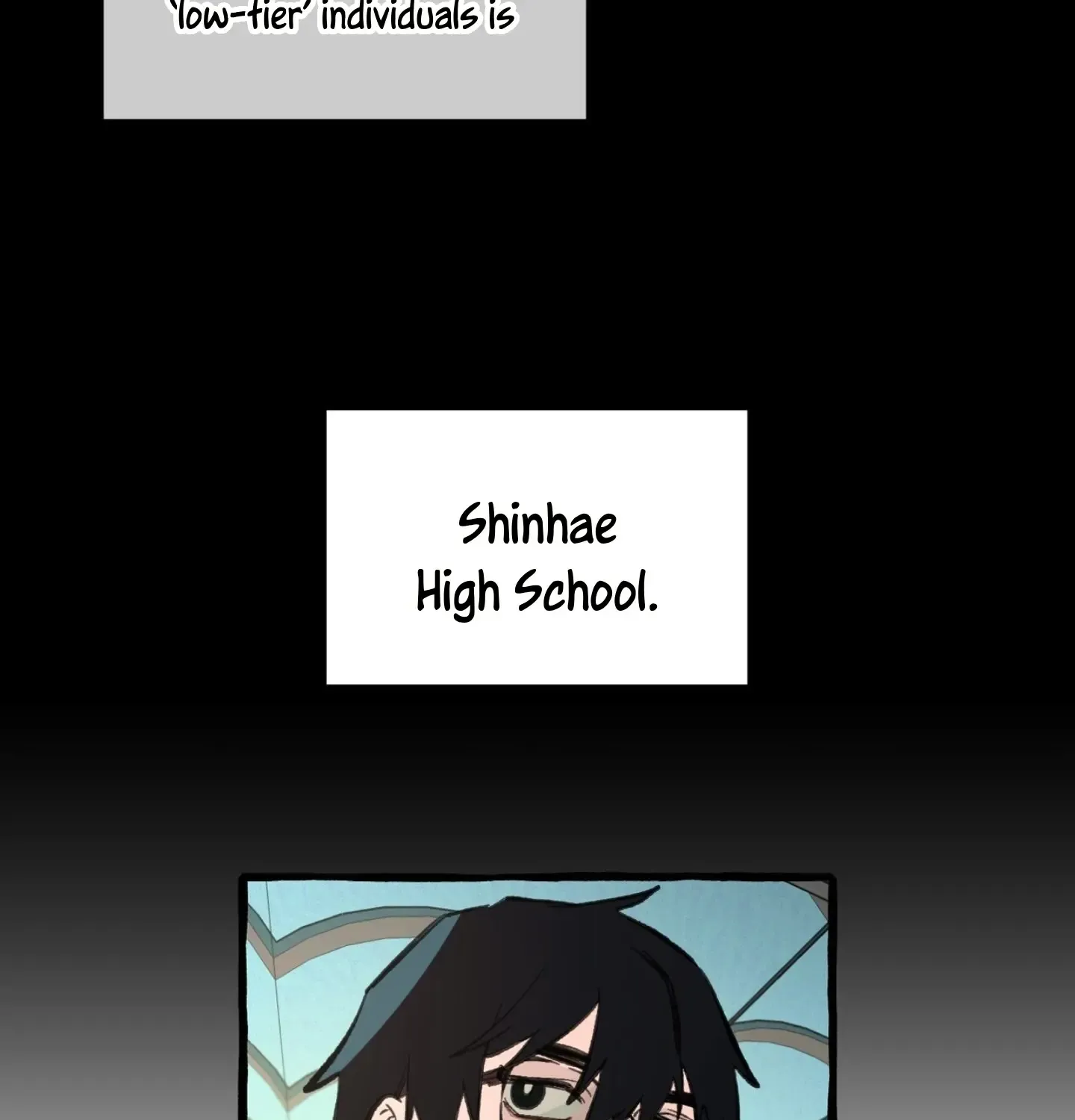 The 11th School Trip Mangakakalot X Chapter 1 Page 127