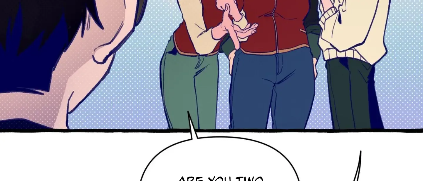 The 11th School Trip Mangakakalot X Chapter 1 Page 132