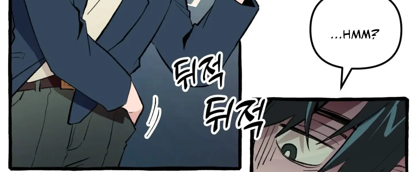 The 11th School Trip Mangakakalot X Chapter 1 Page 30