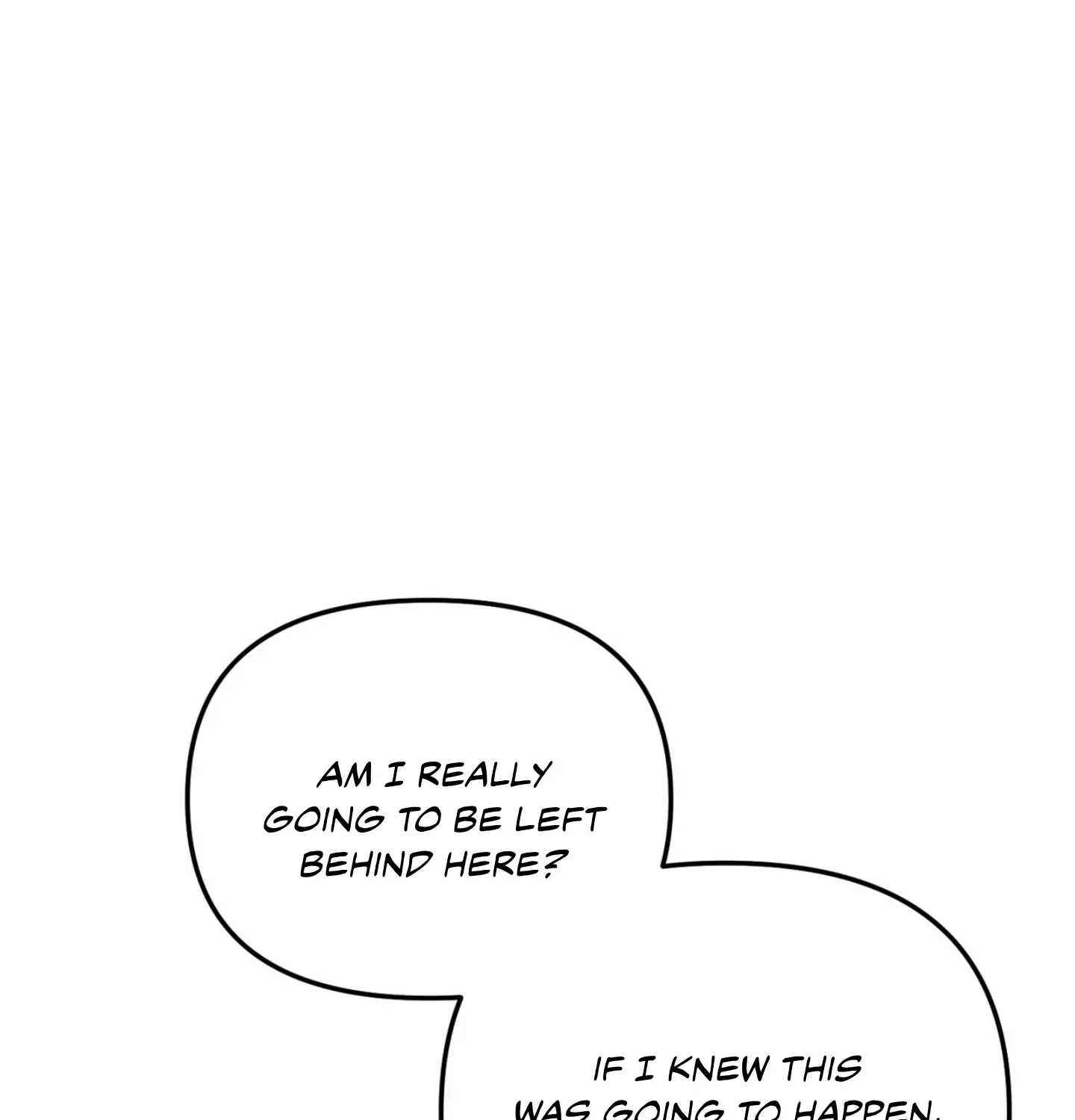 The 11th School Trip Mangakakalot X Chapter 1 Page 37