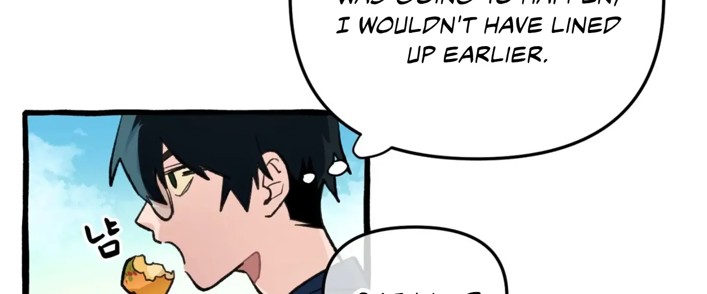 The 11th School Trip Mangakakalot X Chapter 1 Page 38