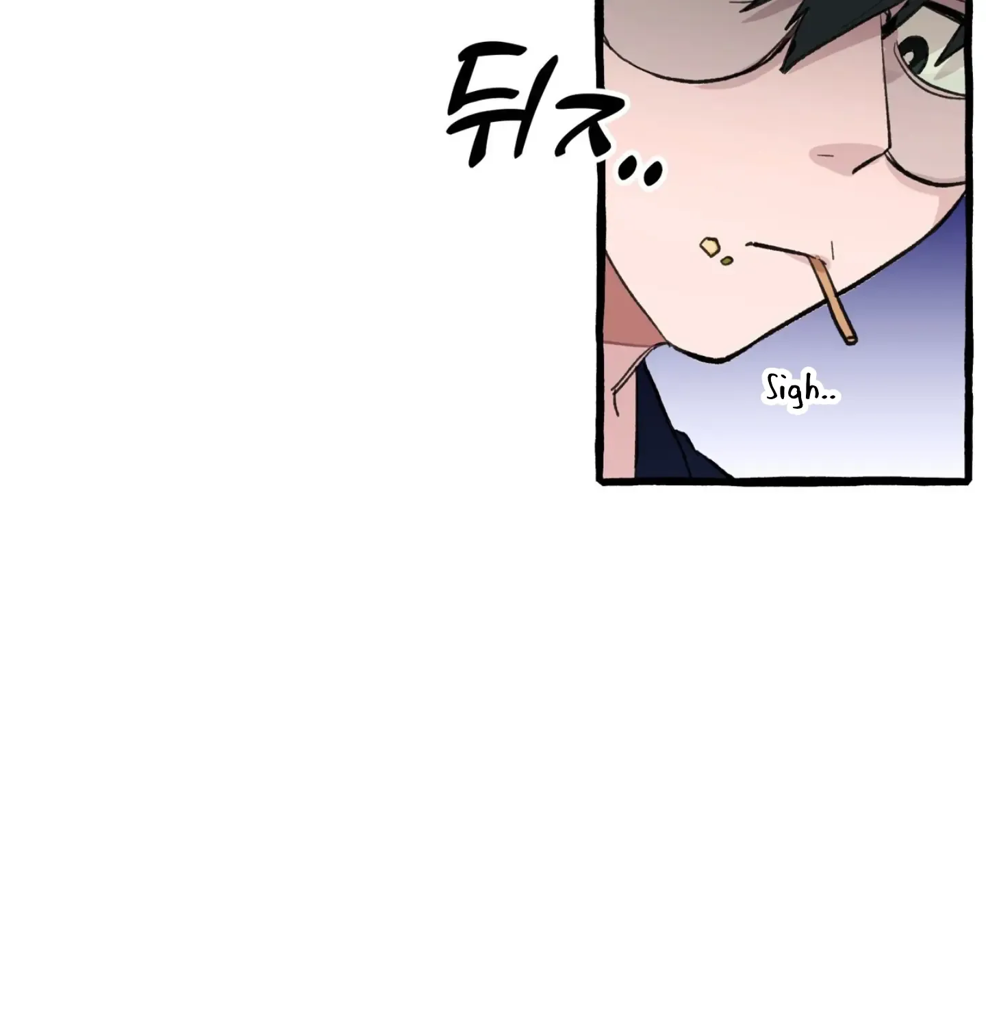 The 11th School Trip Mangakakalot X Chapter 1 Page 31