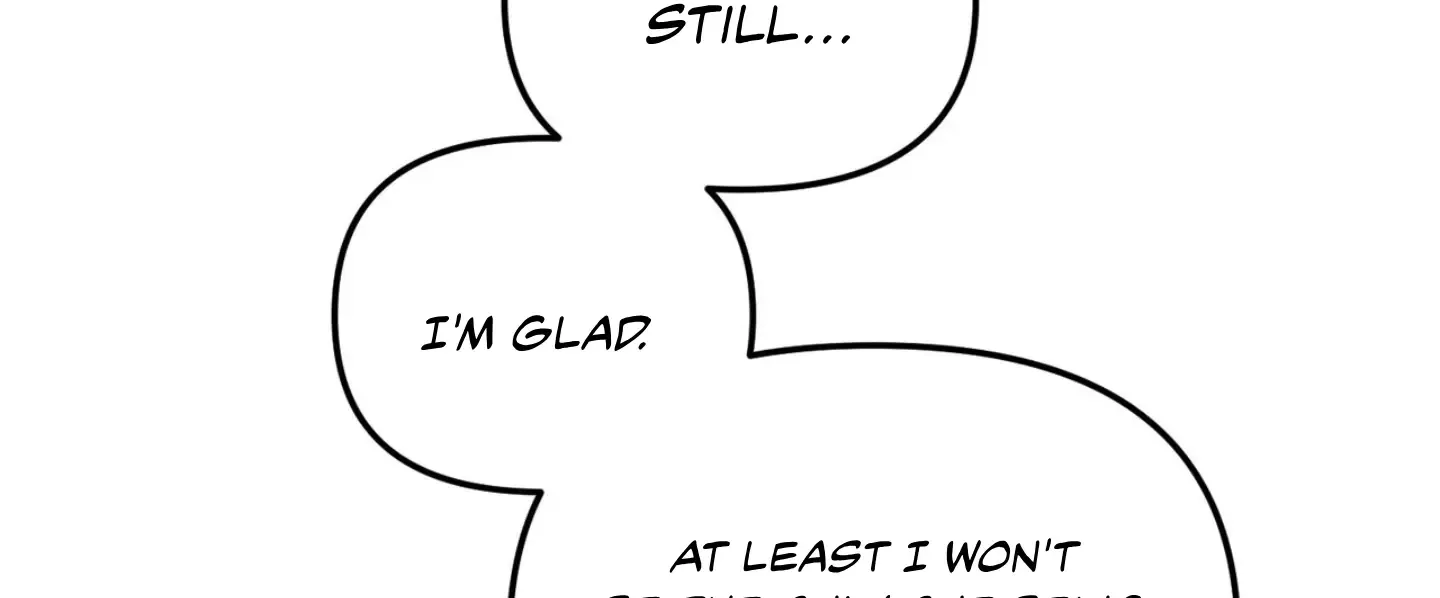 The 11th School Trip Mangakakalot X Chapter 1 Page 46