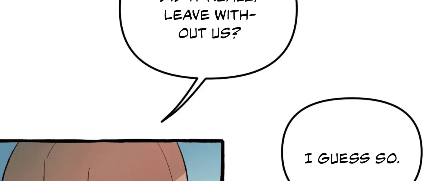 The 11th School Trip Mangakakalot X Chapter 1 Page 54