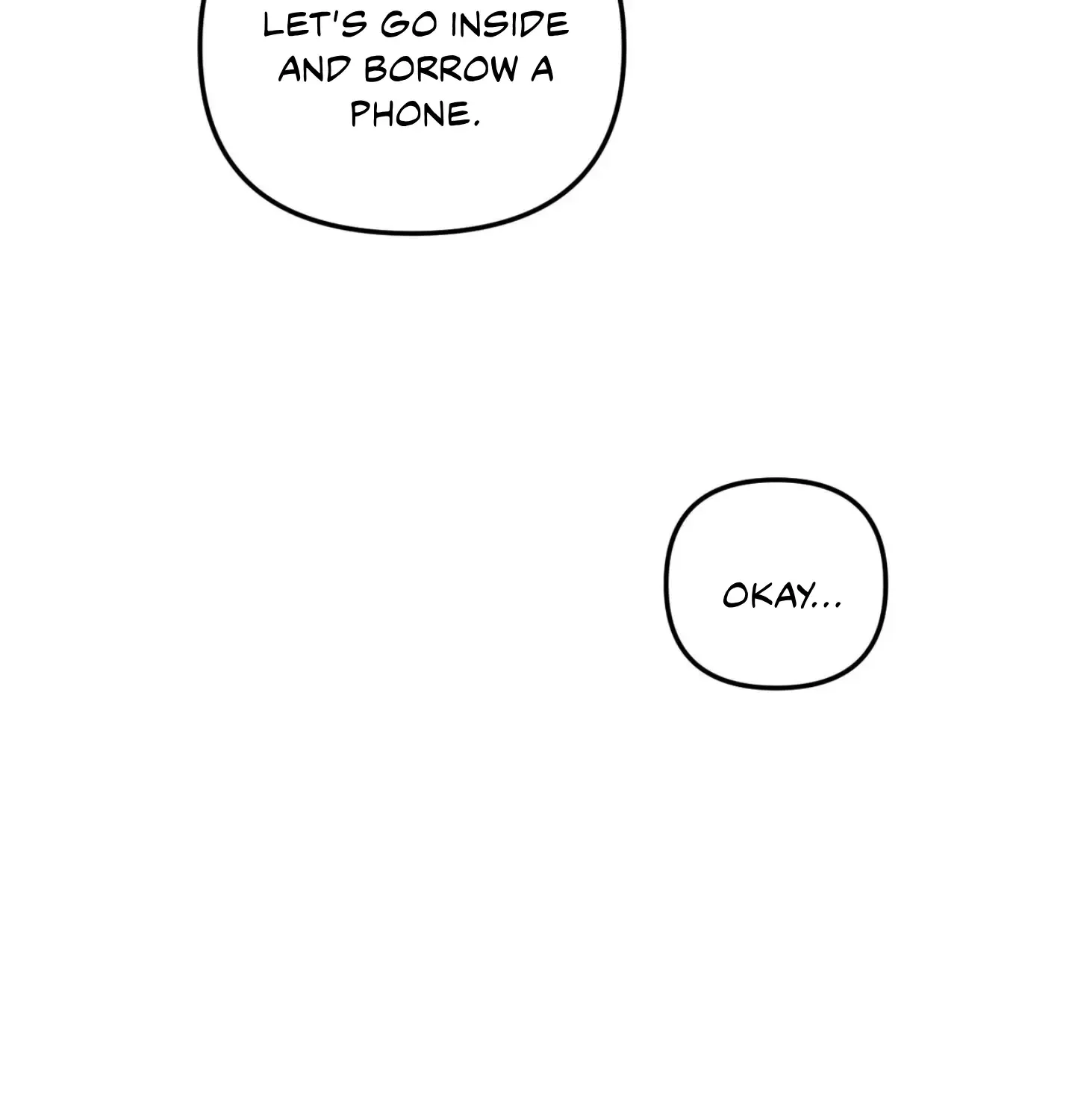 The 11th School Trip Mangakakalot X Chapter 1 Page 67