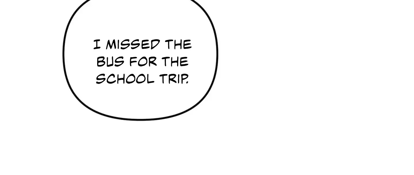 The 11th School Trip Mangakakalot X Chapter 1 Page 76
