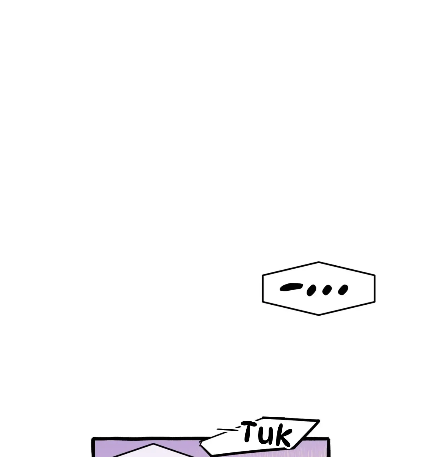The 11th School Trip Mangakakalot X Chapter 1 Page 73