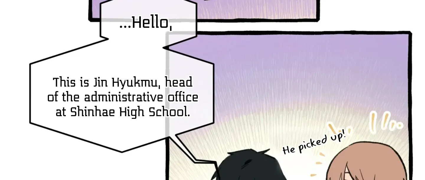 The 11th School Trip Mangakakalot X Chapter 1 Page 74