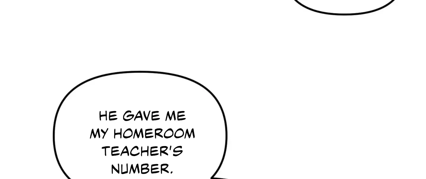 The 11th School Trip Mangakakalot X Chapter 1 Page 82