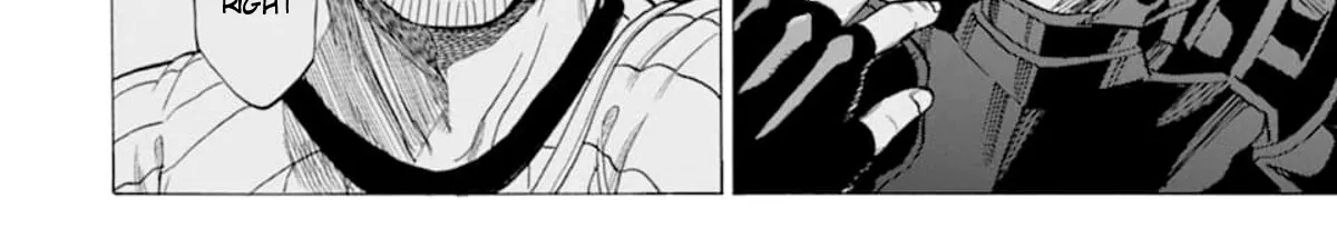The Alexis Empire Chronicle Mangakakalot X Chapter 19 Page 36