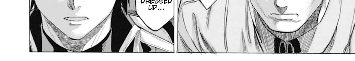 The Alexis Empire Chronicle Mangakakalot X Chapter 19 Page 40