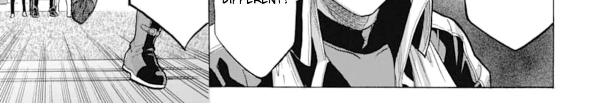 The Alexis Empire Chronicle Mangakakalot X Chapter 19 Page 46