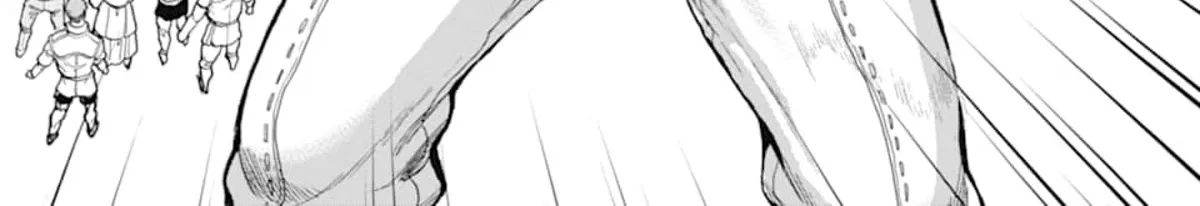 The Alexis Empire Chronicle Mangakakalot X Chapter 19 Page 48