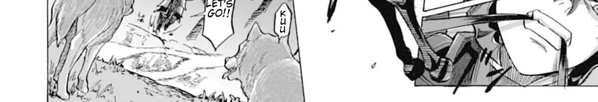 The Alexis Empire Chronicle Mangakakalot X Chapter 19 Page 9