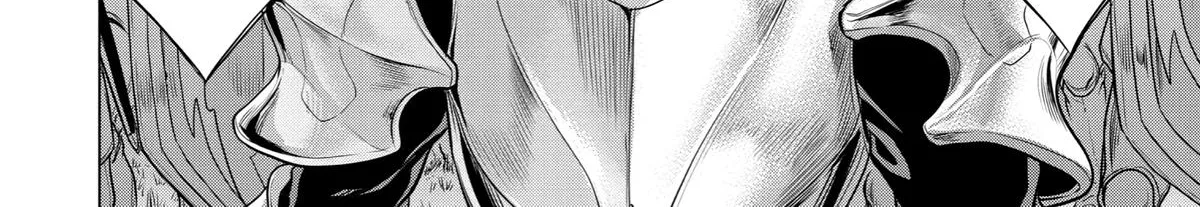 The Alexis Empire Chronicle Mangakakalot X Chapter 24 Page 12