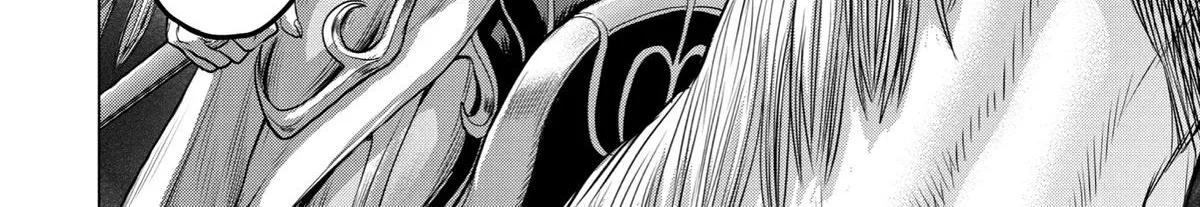 The Alexis Empire Chronicle Mangakakalot X Chapter 24 Page 28