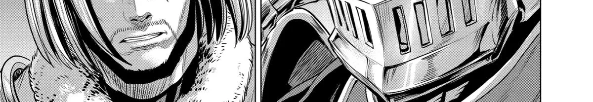 The Alexis Empire Chronicle Mangakakalot X Chapter 24 Page 50