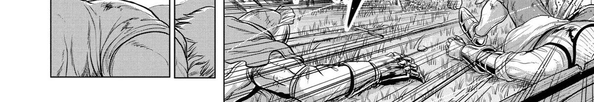The Alexis Empire Chronicle Mangakakalot X Chapter 24 Page 64