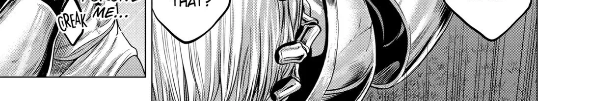 The Alexis Empire Chronicle Mangakakalot X Chapter 24 Page 74