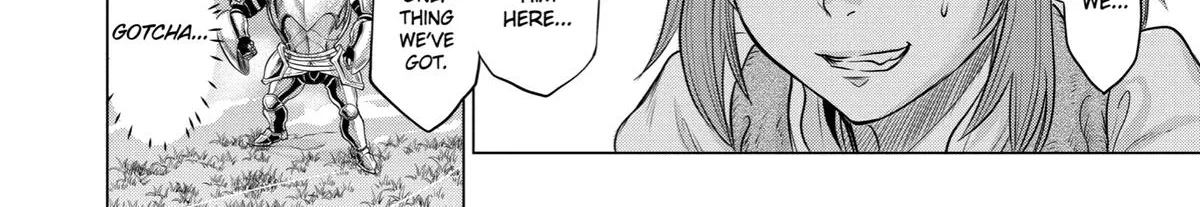 The Alexis Empire Chronicle Mangakakalot X Chapter 25 Page 24