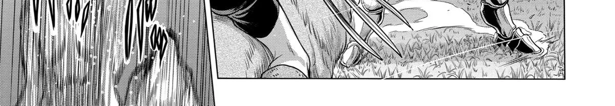 The Alexis Empire Chronicle Mangakakalot X Chapter 25 Page 26