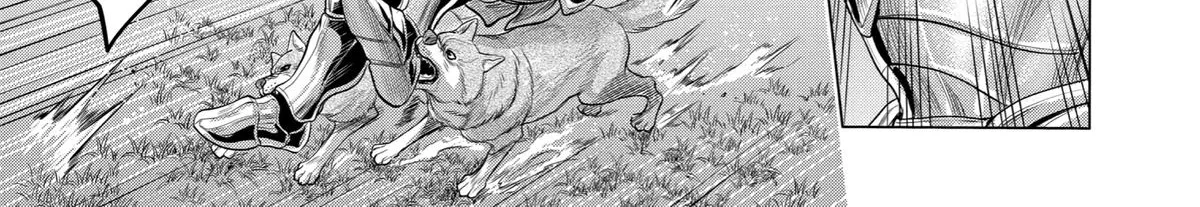 The Alexis Empire Chronicle Mangakakalot X Chapter 25 Page 34