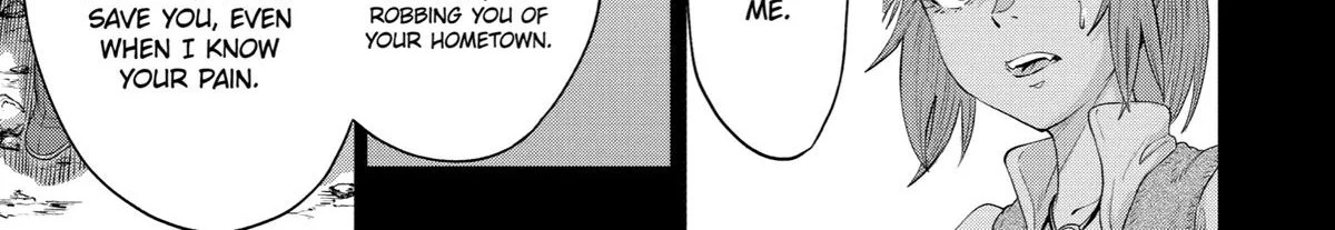 The Alexis Empire Chronicle Mangakakalot X Chapter 25 Page 54
