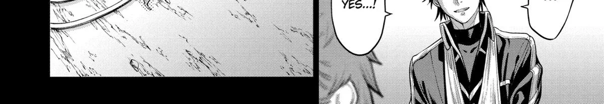 The Alexis Empire Chronicle Mangakakalot X Chapter 25 Page 56