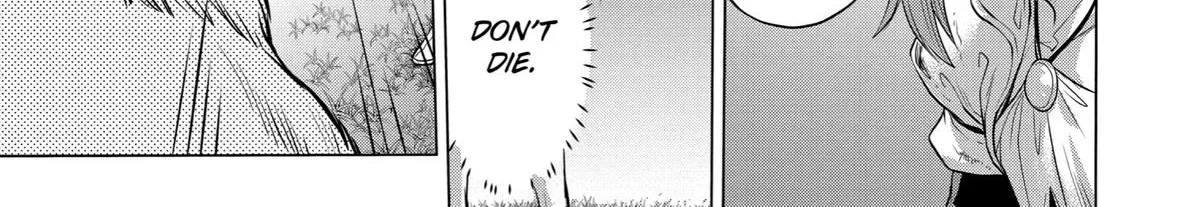 The Alexis Empire Chronicle Mangakakalot X Chapter 25 Page 62