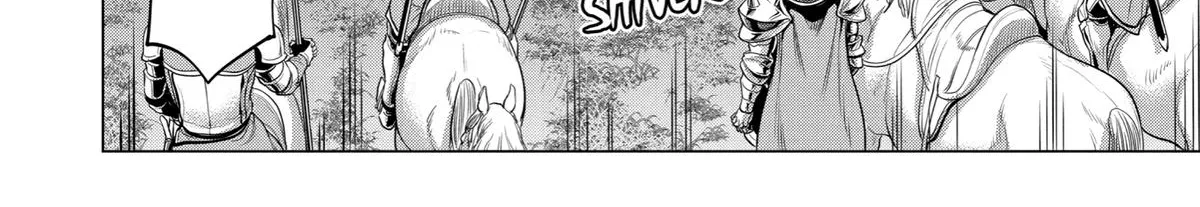 The Alexis Empire Chronicle Mangakakalot X Chapter 27 Page 22
