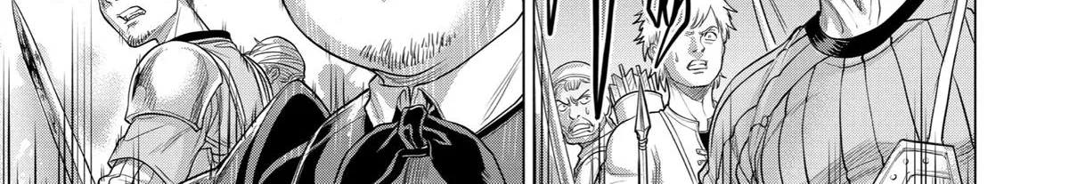 The Alexis Empire Chronicle Mangakakalot X Chapter 27 Page 28