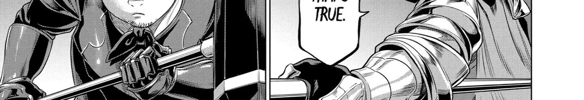 The Alexis Empire Chronicle Mangakakalot X Chapter 27 Page 48