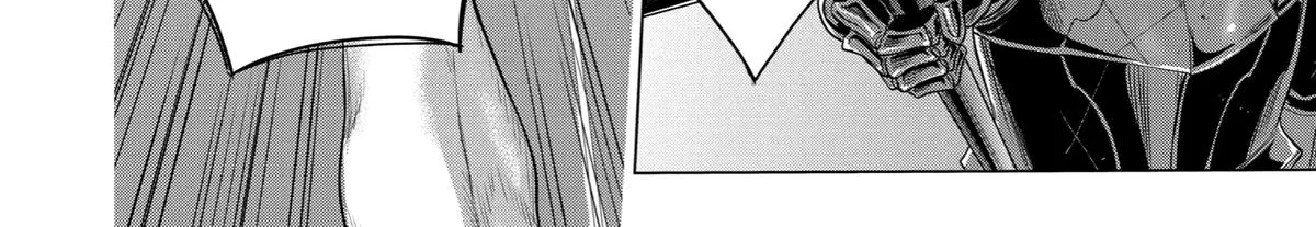 The Alexis Empire Chronicle Mangakakalot X Chapter 27 Page 78