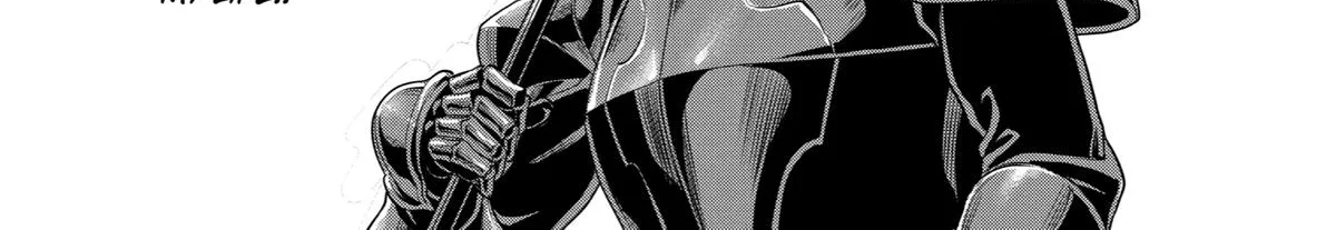 The Alexis Empire Chronicle Mangakakalot X Chapter 28 Page 71
