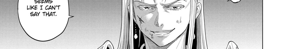 The Alexis Empire Chronicle Mangakakalot X Chapter 28 Page 83
