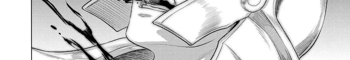 The Alexis Empire Chronicle Mangakakalot X Chapter 28 Page 93
