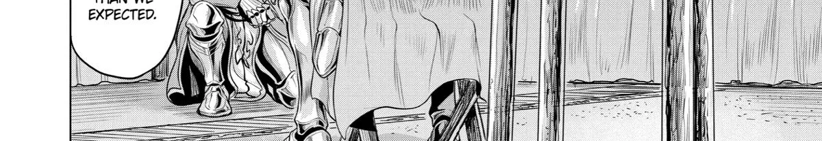 The Alexis Empire Chronicle Mangakakalot X Chapter 29 Page 32
