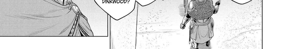 The Alexis Empire Chronicle Mangakakalot X Chapter 29 Page 38