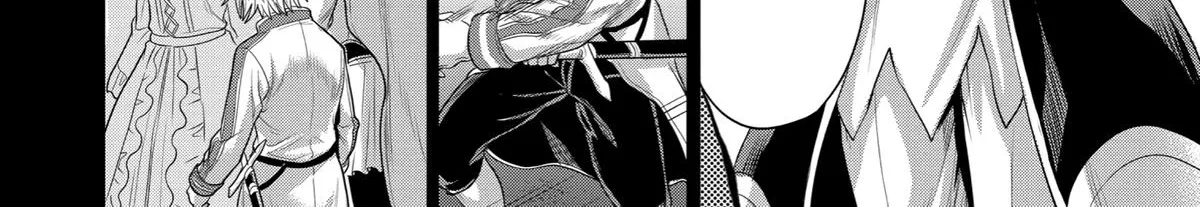 The Alexis Empire Chronicle Mangakakalot X Chapter 29 Page 68